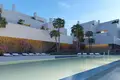 5 bedroom villa 163 m² Alicante, Spain