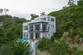 Дом 3 спальни 372 м² Roatan, Гондурас