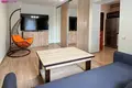 Apartamento 3 habitaciones 87 m² Silute, Lituania