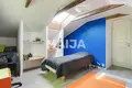 2 bedroom apartment 76 m² Kaarina, Finland