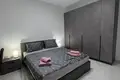 Mieszkanie 2 pokoi 65 m² Durres, Albania