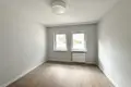 Квартира 3 комнаты 61 м² Познань, Польша