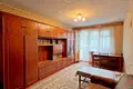 2 room apartment 50 m² Homel, Belarus