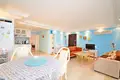 Wohnung 3 zimmer  Kargıcak, Türkei