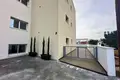 2 bedroom apartment 80 m² Demos Agiou Athanasiou, Cyprus