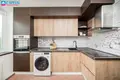 4 room apartment 82 m² Vilnius, Lithuania
