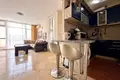 2 bedroom apartment 117 m² Nesebar, Bulgaria