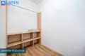 Wohnung 2 zimmer 52 m² Wilna, Litauen