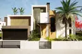 Villa 344 m² Motides, Chypre du Nord