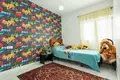 4 bedroom house 230 m² Torrevieja, Spain