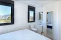 Duplex 3 chambres  Resinera Voladilla, Espagne