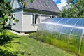 Haus 127 m² Zdanovicki sielski Saviet, Belarus