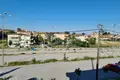 3 bedroom apartment 90 m² Municipality of Kallithea, Greece