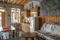 Cottage 2 bedrooms 127 m² Theologos, Greece