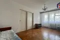 Apartamento 3 habitaciones 49 m² Saligorsk, Bielorrusia