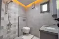 Casa 4 habitaciones 160 m² Región del Mediterráneo, Turquía