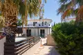 3 bedroom villa 116 m² Argaka, Cyprus