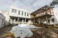 Casa 773 m² Minsk, Belarús
