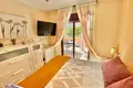 2 bedroom apartment 70 m² Benidorm, Spain