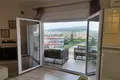 Mieszkanie 4 pokoi 123 m² Municipality of Pylaia - Chortiatis, Grecja