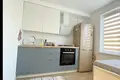 1 room apartment 35 m² Minsk, Belarus