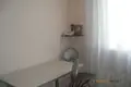 Wohnung 3 Zimmer 65 m² Minsk, Weißrussland