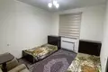 Квартира 2 комнаты 70 м² в Ханабад, Узбекистан