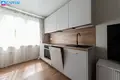 2 room apartment 32 m² Vilnius, Lithuania