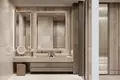 Apartment , Turkey