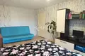 Apartamento 29 m² Nizhni Novgorod, Rusia