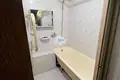 Wohnung 1 zimmer 33 m² in Kaliningrad, Russland