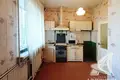 Дом 63 м² Брест, Беларусь