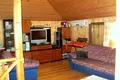 Cottage 4 bedrooms 240 m² Katerini, Greece