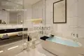Wohnung 2 zimmer 904 m² Dubai, Vereinigte Arabische Emirate