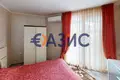 2 bedroom apartment 75 m² Sunny Beach Resort, Bulgaria