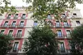 Wohnung 5 zimmer 185 m² Barcelona, Spanien