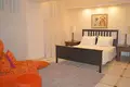 Cottage 3 bedrooms 375 m² Athens, Greece