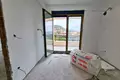1 bedroom house  Tivat, Montenegro