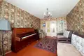 Wohnung 3 zimmer 65 m² Krytschau, Weißrussland