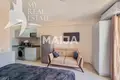 Mieszkanie 1 pokój 30 m² Hurghada, Egipt