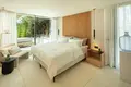 4 bedroom Villa  San Pedro Alcantara, Spain