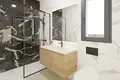 3-Schlafzimmer-Villa 258 m² Urbanizacion Dona Pepa, Spanien