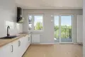 Wohnung 3 Zimmer 80 m² Warschau, Polen