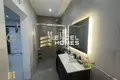 3 bedroom apartment  Luqa, Malta