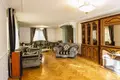 6 room apartment 500 m² Salaspils, Latvia