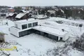 Ferienhaus 298 m² Jzufouski siel ski Saviet, Weißrussland