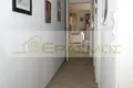 3 bedroom apartment 150 m² Irakleio, Greece