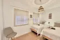 Apartamento 3 habitaciones 105 m² Fuengirola, Španjolska