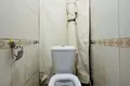 Дом 76 м² Чижевичский сельский Совет, Беларусь