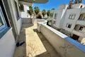 Duplex 4 bedrooms 210 m² Mezitli, Turkey